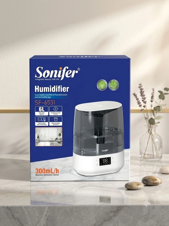 Sonifer SF-6531 havo namlagich - 
