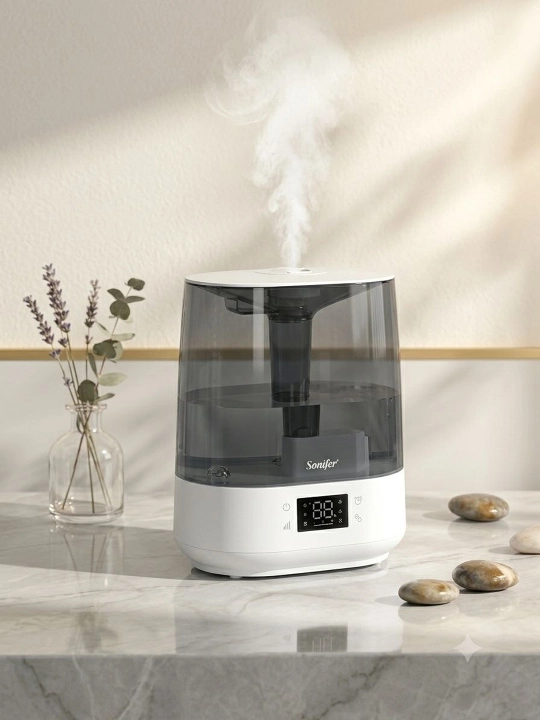 Sonifer SF-6531 havo namlagich