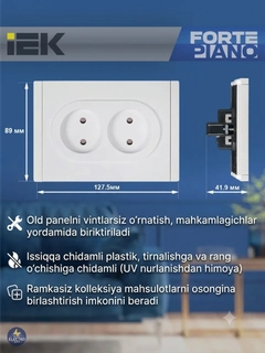 Oq