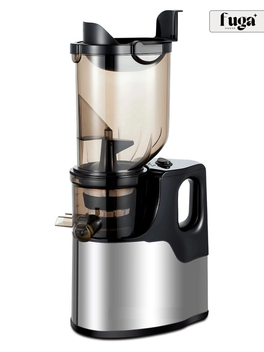 Sofaner 500W elektr burger sharbat chiqargich, jim va kuchli