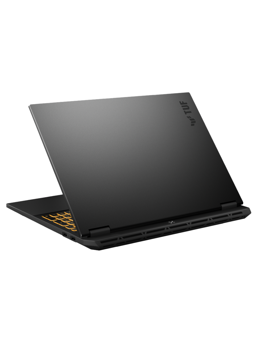 Ноутбук ASUS TUF F16 Intel® Core™ i7-14650HX RAM 16GB SSD 512GB RTX™ 5060 8ГБ 16.0″Full HD