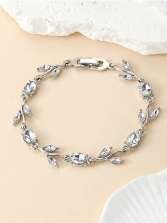 Tilla