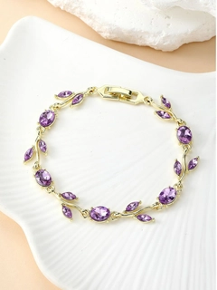 Lavanda