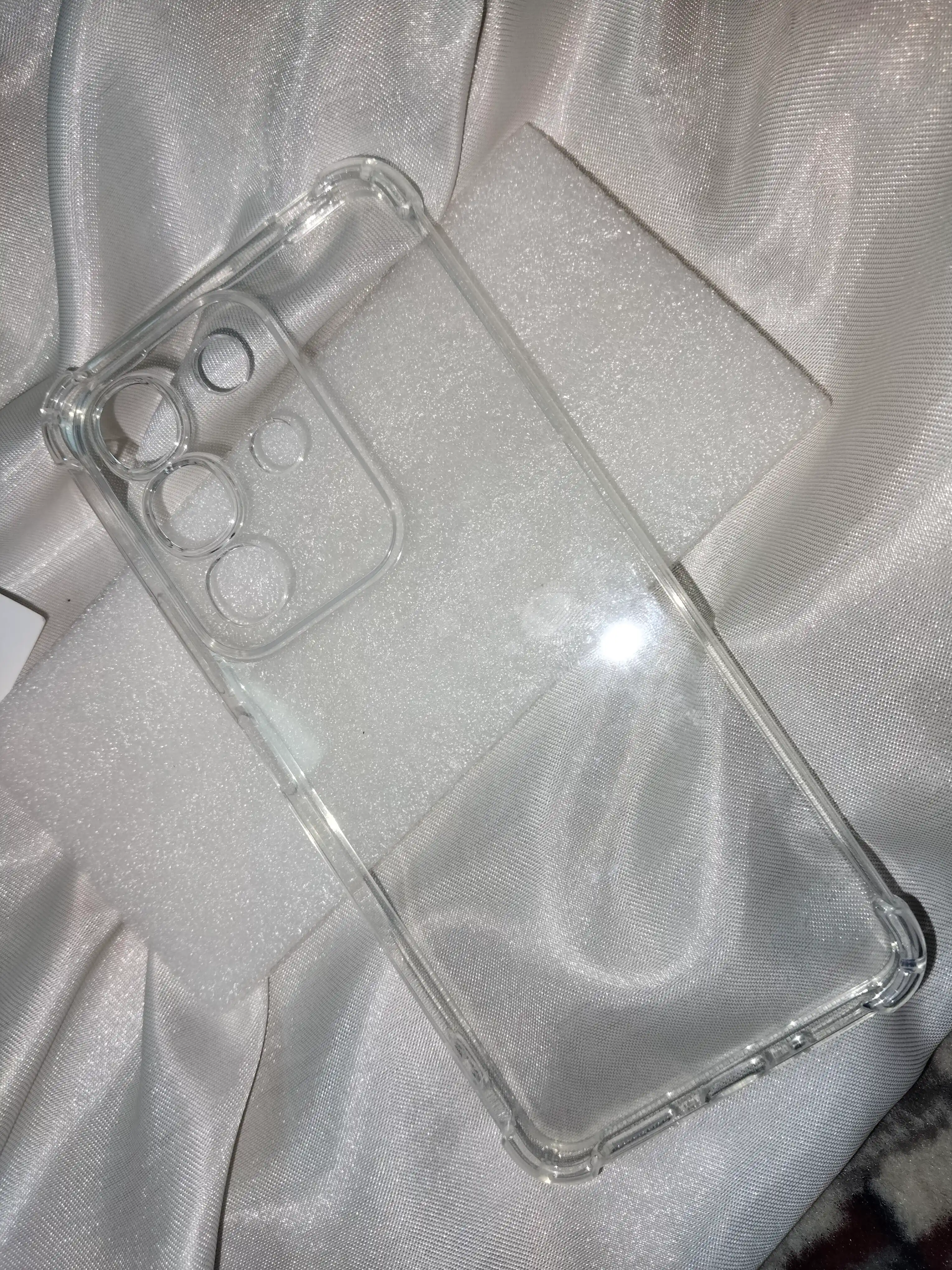 Чехол для смартфона Vivo Y29 4G