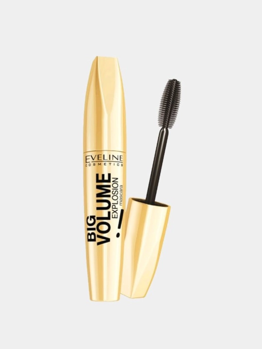 Eveline Big Volume Explosion kiprik tush - 