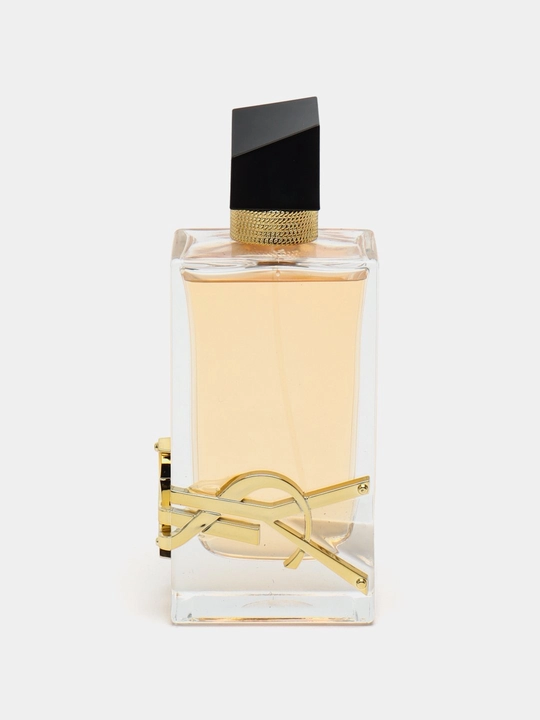 Парфюмeрная вода для женщин Libre Yves Saint Laurent, 90 мл
