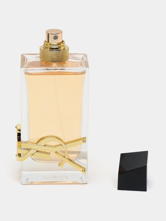 Парфюмeрная вода для женщин Libre Yves Saint Laurent, 90 мл