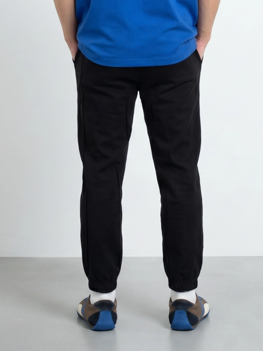 TERRA PRO Erkaklar joggerlari AW24CR3-39-20336