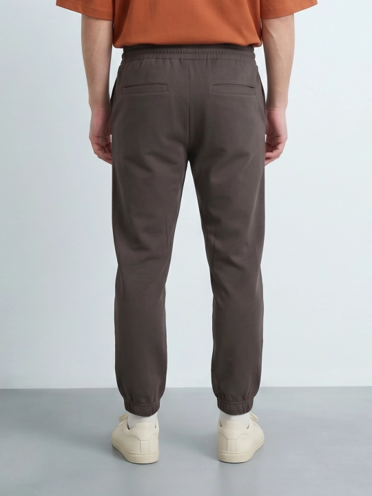 TERRA PRO Erkaklar joggerlari AW24CR3-39-20336