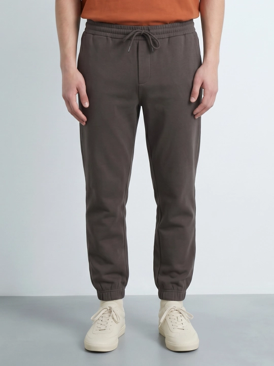 TERRA PRO Erkaklar joggerlari AW24CR3-39-20336