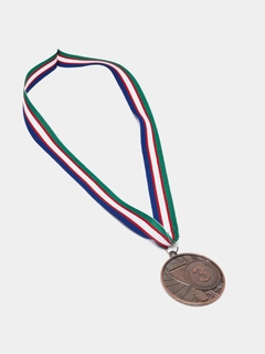 Mentol