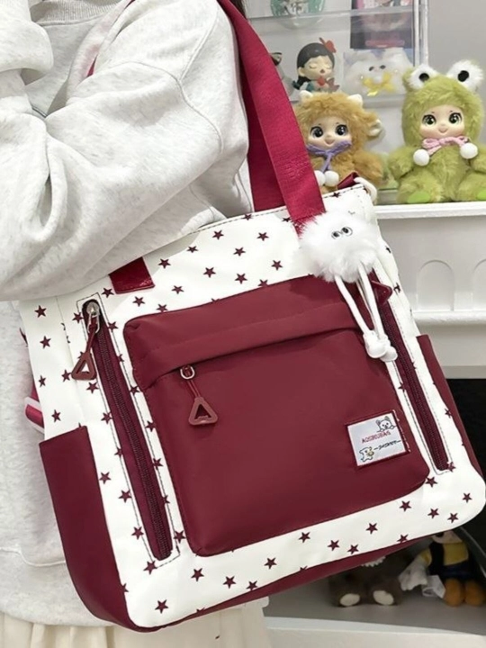 Shopper sumka, sumka, ayollar sumkasi, maktab sumkasi