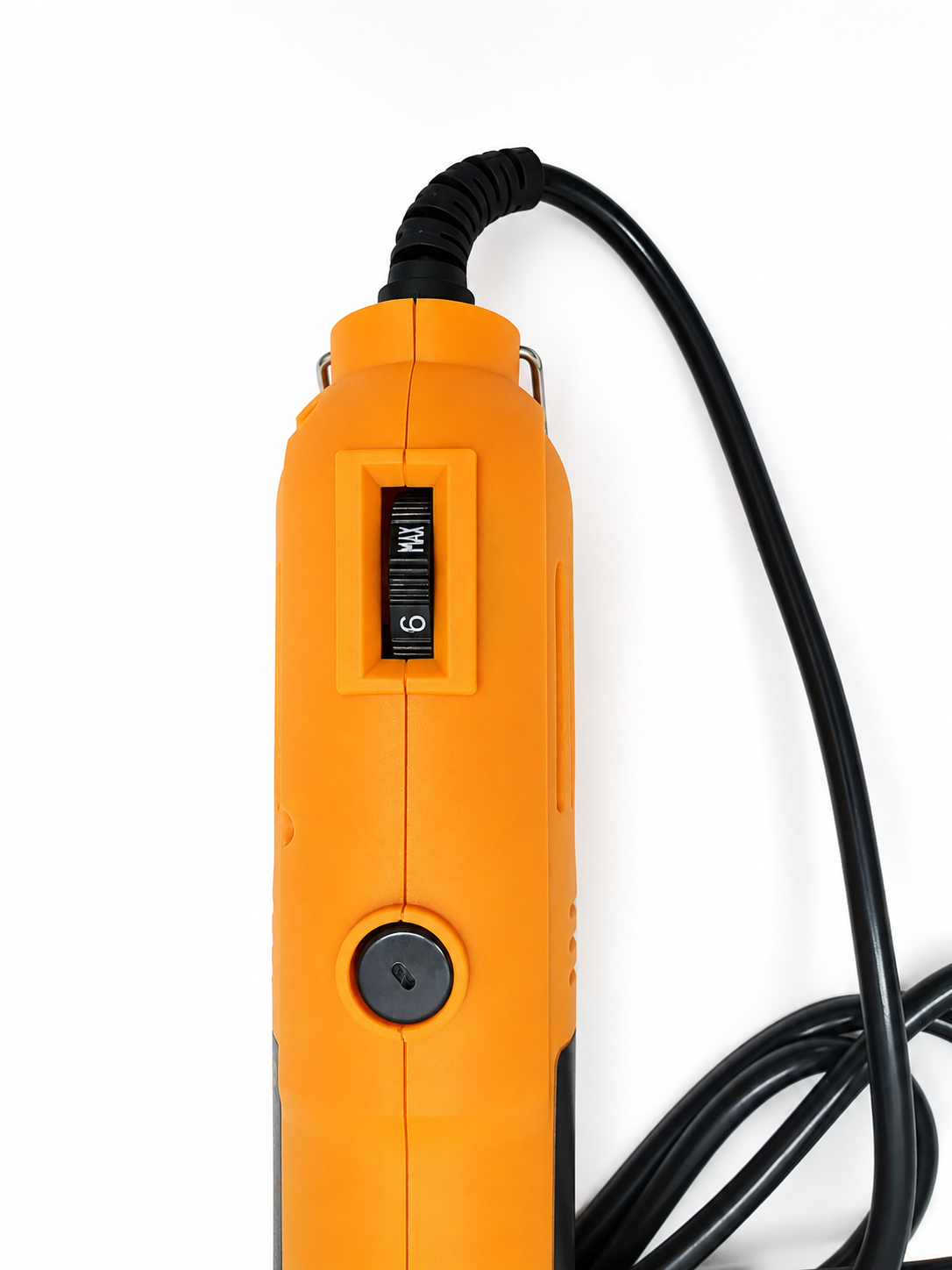 Coofix elektr graver, mini graver, elektr gravirovka asbobi, 150W 135W universal graver