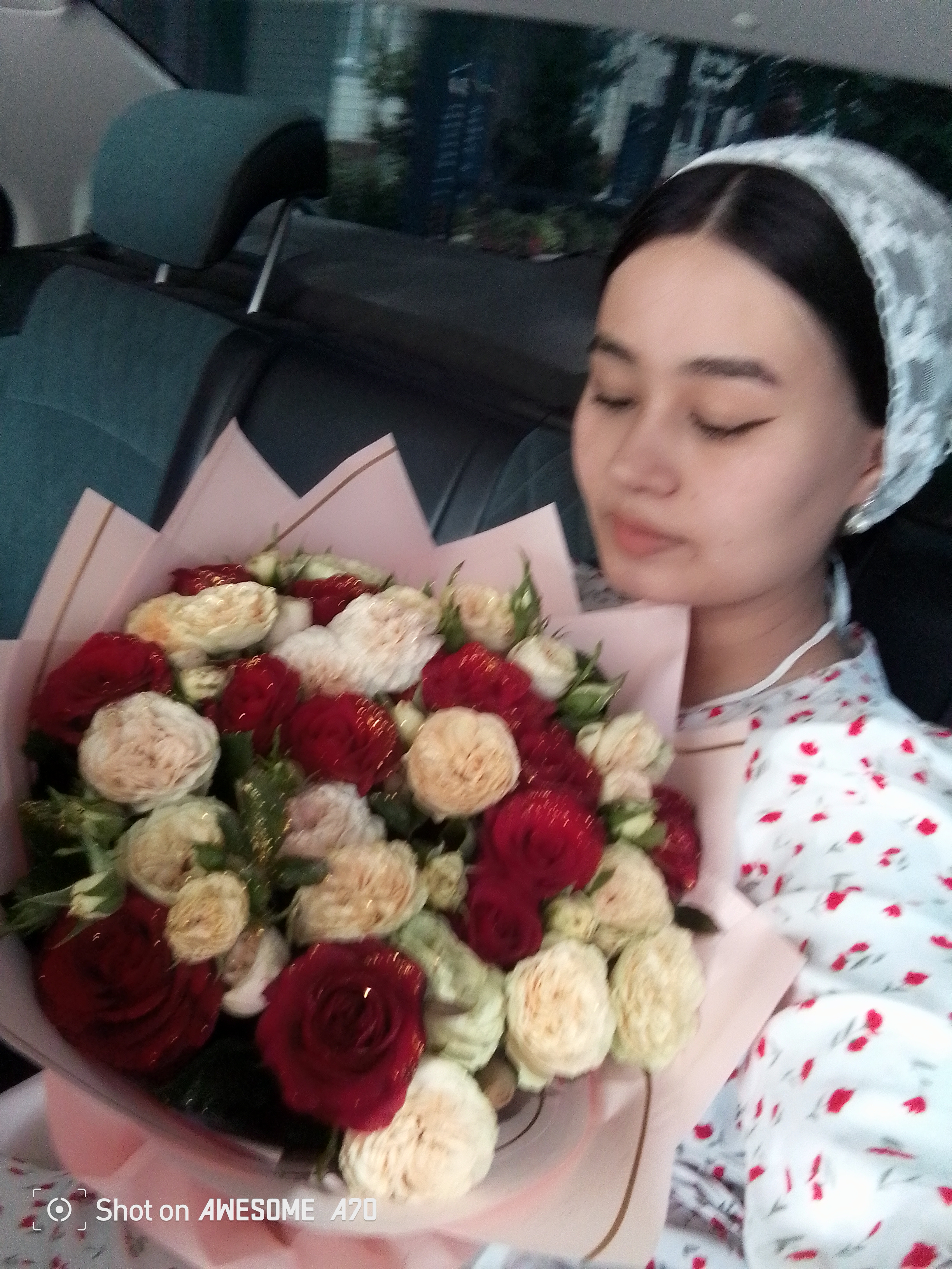 Kosinka ayollar uchun, kosinka, bandamka, bandana, ro'mol, obodok, zakolka
