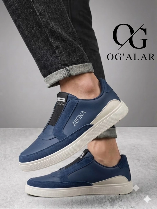 Erkaklar kedalari, OG'ALAR, o'qish va kundalik uchun, erkaklar oyoq kiyimlari