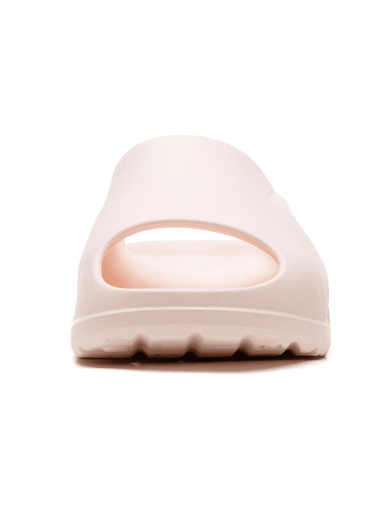 Шлепанцы унисекс Li-Ning AGAW007 Keyboard Slide EVA lifestyle