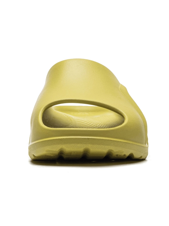 Шлепанцы унисекс Li-Ning AGAW007 Keyboard Slide EVA lifestyle