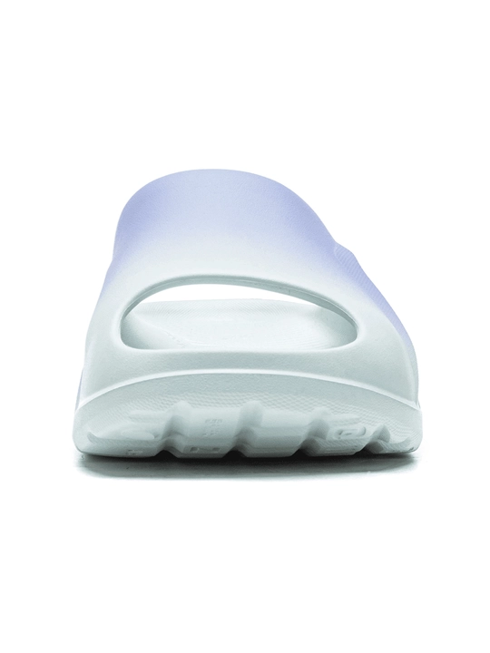 Шлепанцы унисекс Li-Ning AGAW007 Keyboard Slide EVA lifestyle