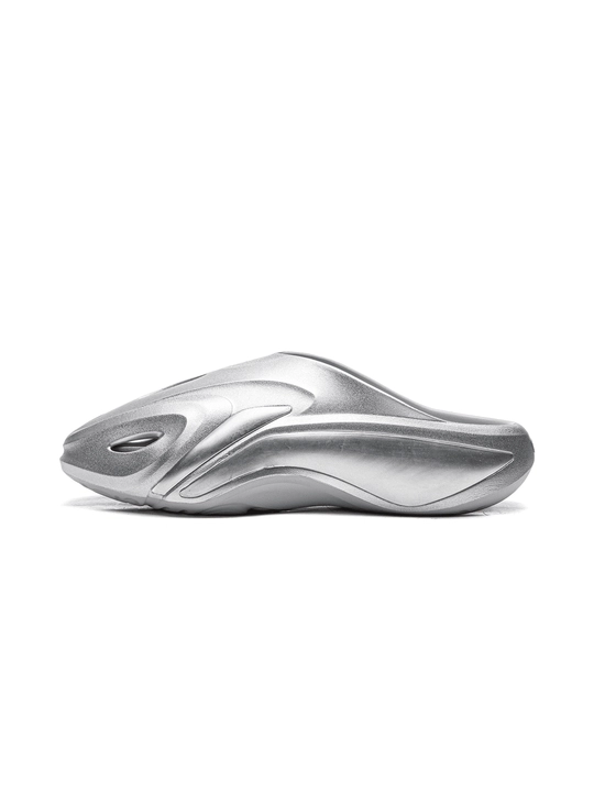 Erkaklar uchun Li-Ning BAD5 DOOM CROC ABTW005 Cloud Soft EVA shippagi - 