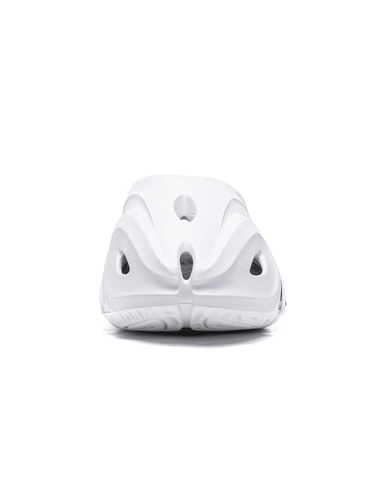 Erkaklar uchun Li-Ning BAD5 DOOM CROC ABTW005 Cloud Soft EVA shippagi
