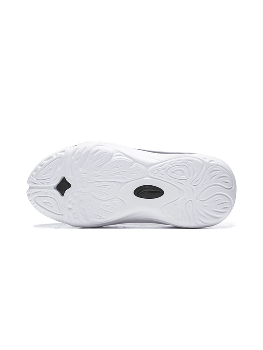 Erkaklar uchun Li-Ning BAD5 DOOM CROC ABTW005 Cloud Soft EVA shippagi