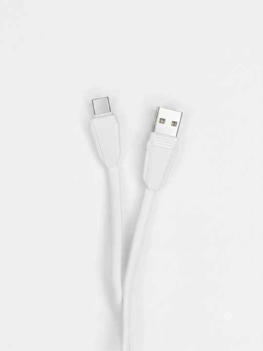 USB-C USB-A  кабель