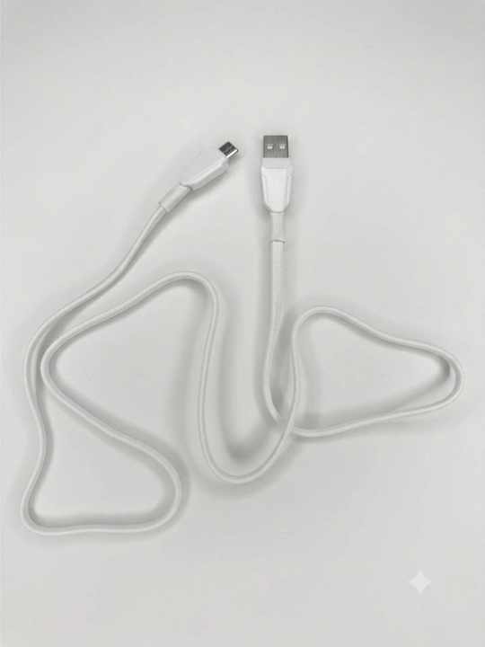 USB-C USB-A  кабель