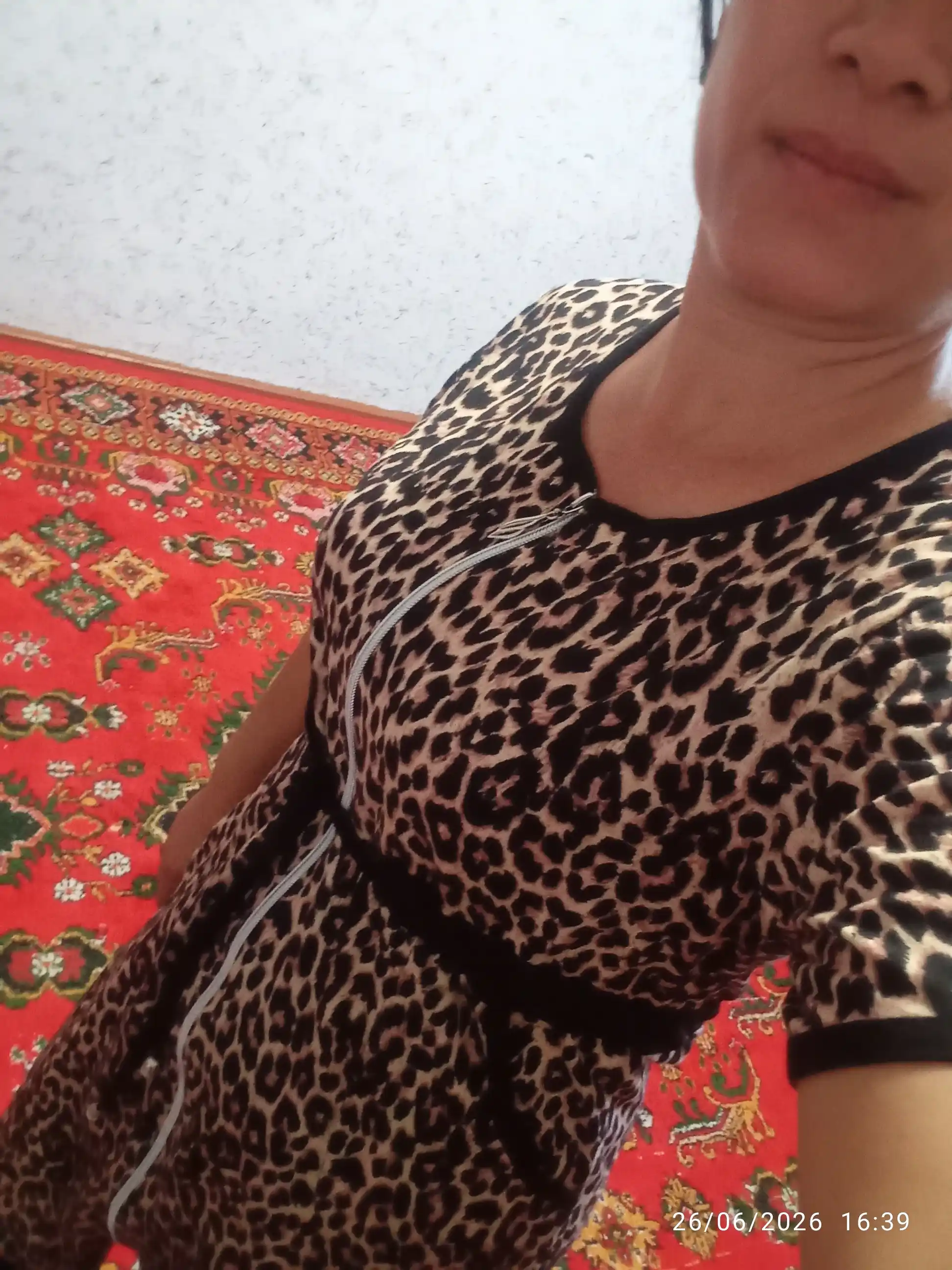 Qizlar va ayollar uchun xalat 100% paxta, uy, ko‘cha va sayr uchun qulay dizayn