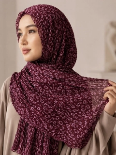 Marsala