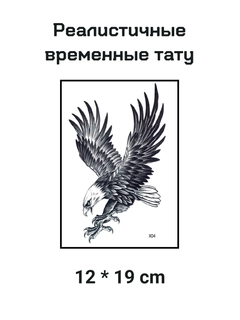 Кремовый