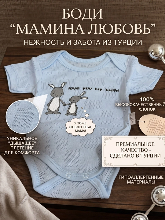 Боди с коротким рукавом для новорожденных, хлопок, дышащее, для мальчиков и девочек боди