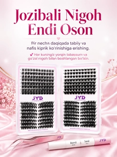 Oq