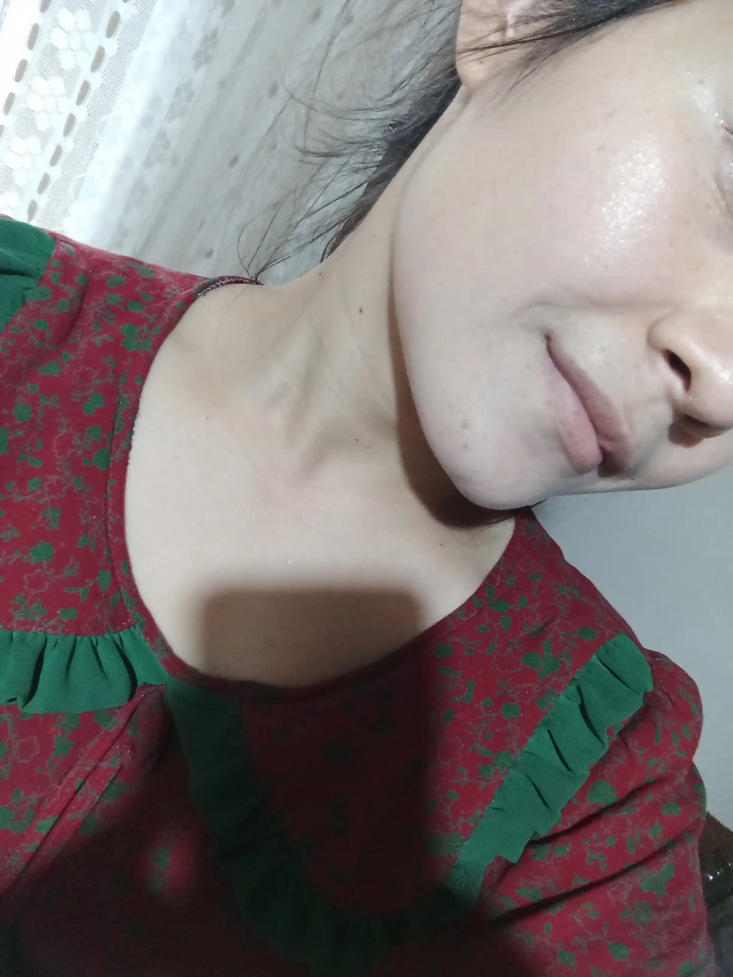 Хайлайтер с сияющими палитрами для лица, с 3 оттенками, DoDo Girl