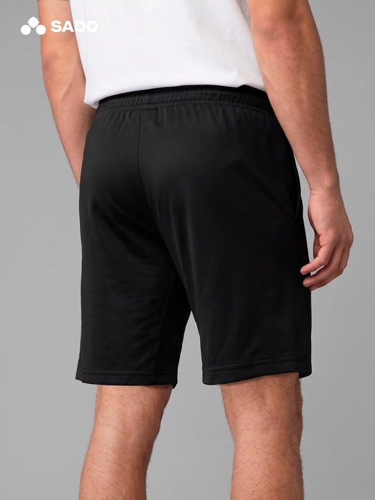 Erkaklar sport shortigi SADO