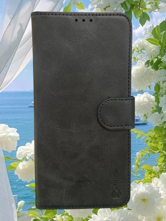Чеход Samsung A57