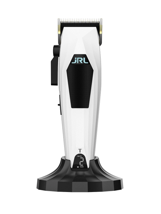 Машинка для стрижки JRL 3000C