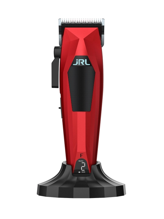 Машинка для стрижки JRL 3000C