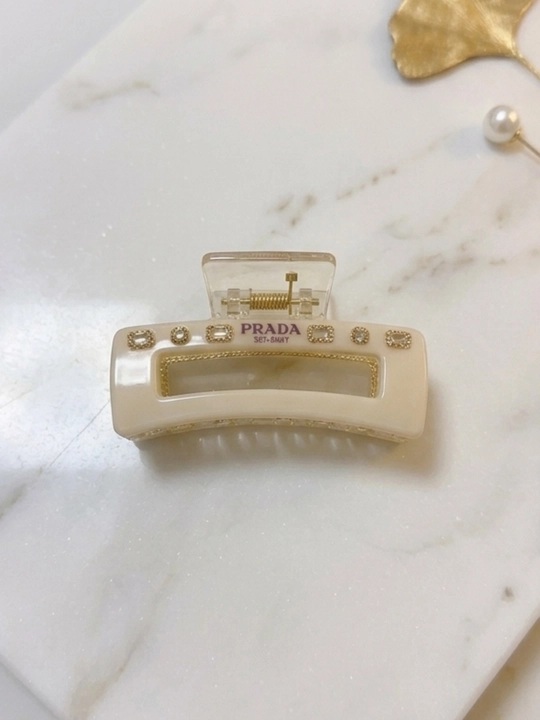 Soch to‘g‘nag‘ichi, soch uchun gel to‘g‘nag‘ichi - 