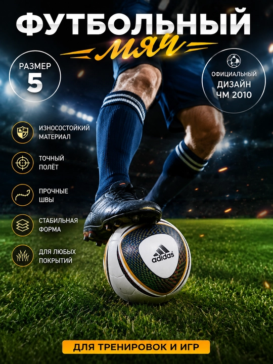 Futbol to'pi
