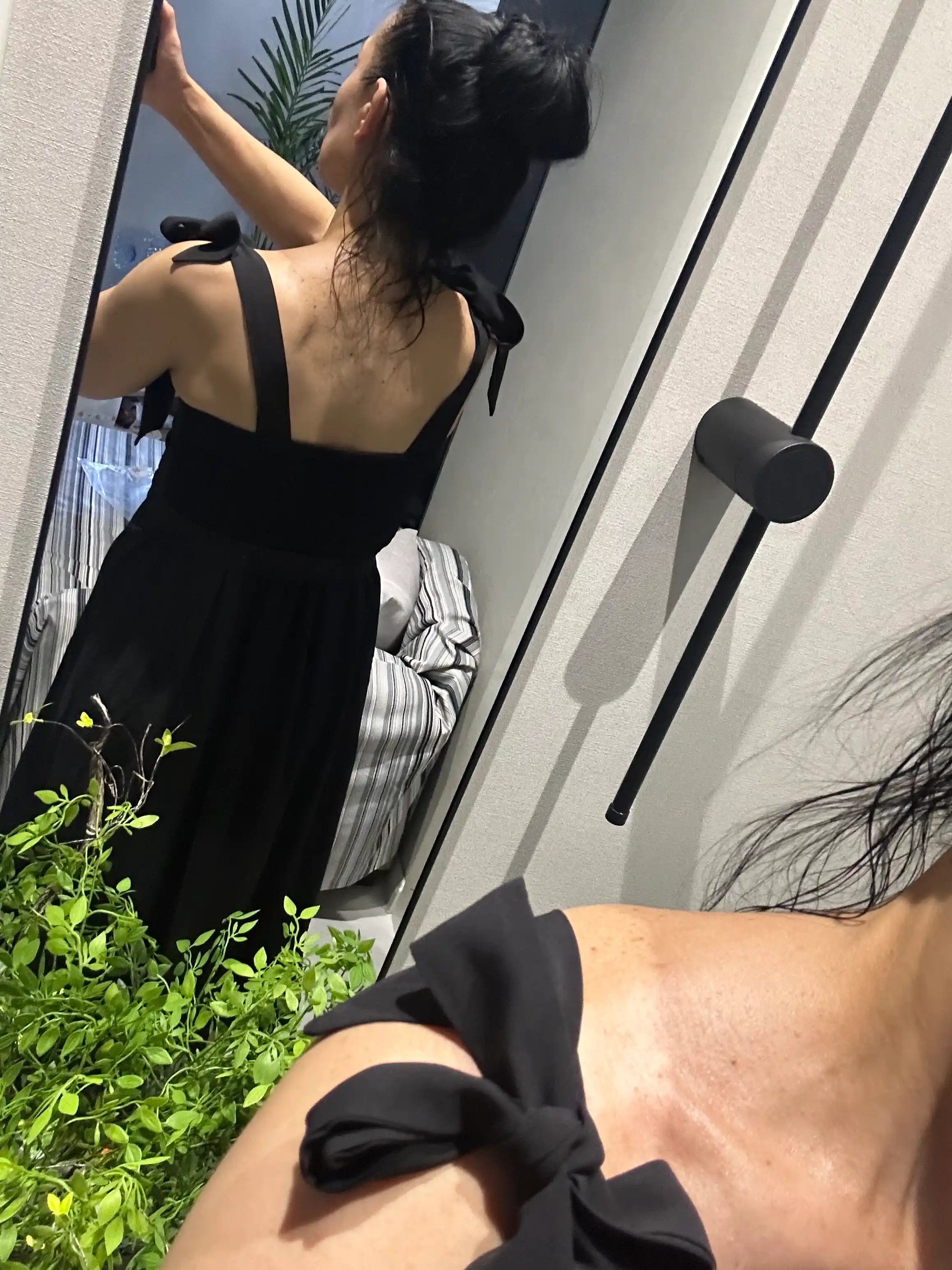 Yozgi sarafan, ayollar bayramona ko’ylagi — EllyFashion