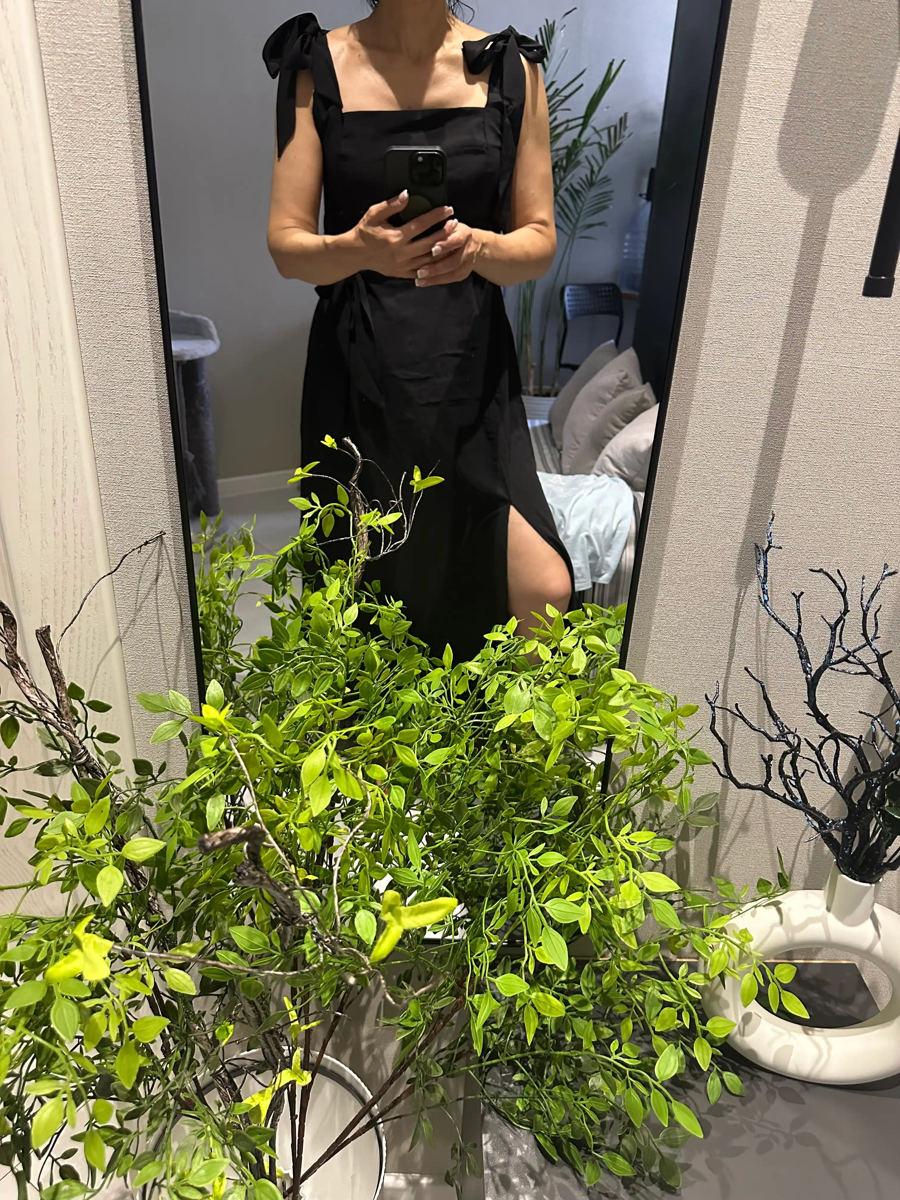 Yozgi sarafan, ayollar bayramona ko’ylagi — EllyFashion