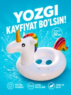 Oq