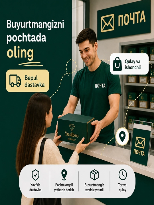 Ayollar uchun tillo uzuk, oltin 585 proba, yaqinlariz uchun ajoyib syurpriz, chegirmada,
