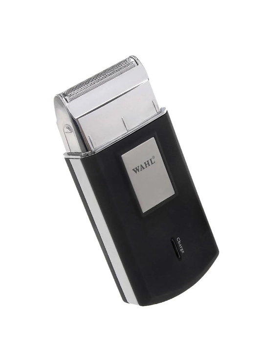 Запчасть для Wahl Travel Mobile Shaver