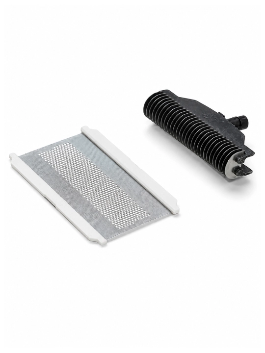 Запчасть для Wahl Travel Mobile Shaver