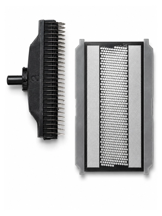 Запчасть для Wahl Travel Mobile Shaver