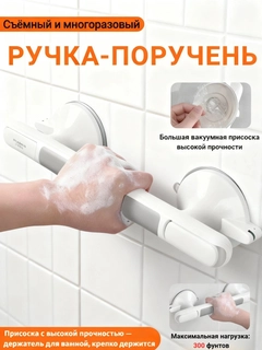 Oq