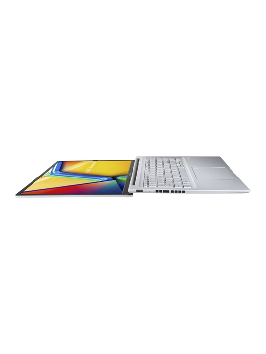 Ноутбук ASUS VivoBook 16 AMD Ryzen™ 5 7430U RAM 8GB SSD 512GB 16.0″ WUXGA IPS