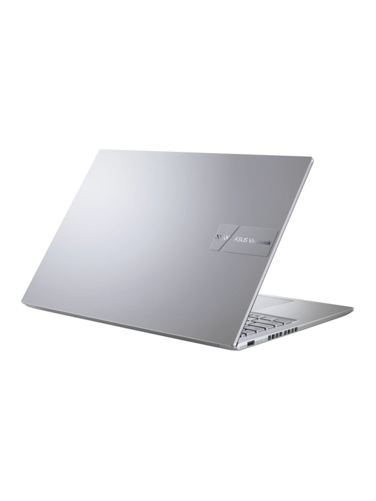 Ноутбук ASUS VivoBook 16 AMD Ryzen™ 5 7430U RAM 8GB SSD 512GB 16.0″ WUXGA IPS