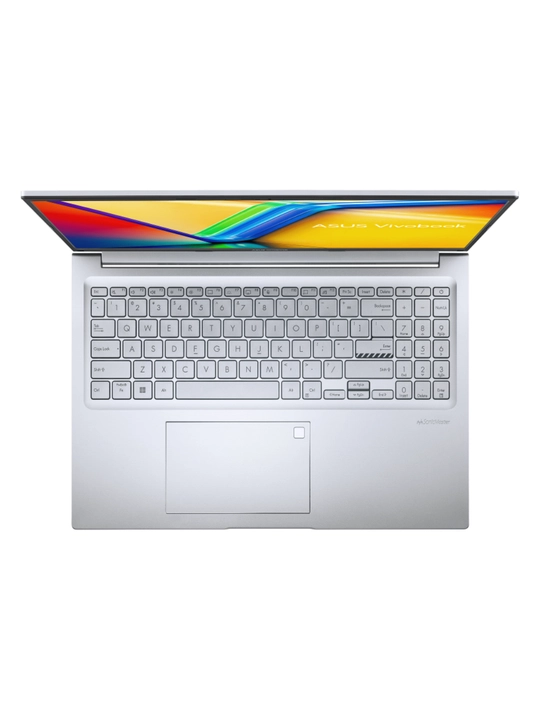 Ноутбук ASUS VivoBook 16 AMD Ryzen™ 5 7430U RAM 8GB SSD 512GB 16.0″ WUXGA IPS